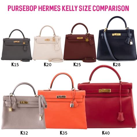 hermes kelly bag 28 bordo|hermes kelly bag sizes.